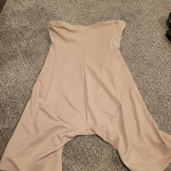 Miraclesuit Shapeware XL - Picture 3 of 6